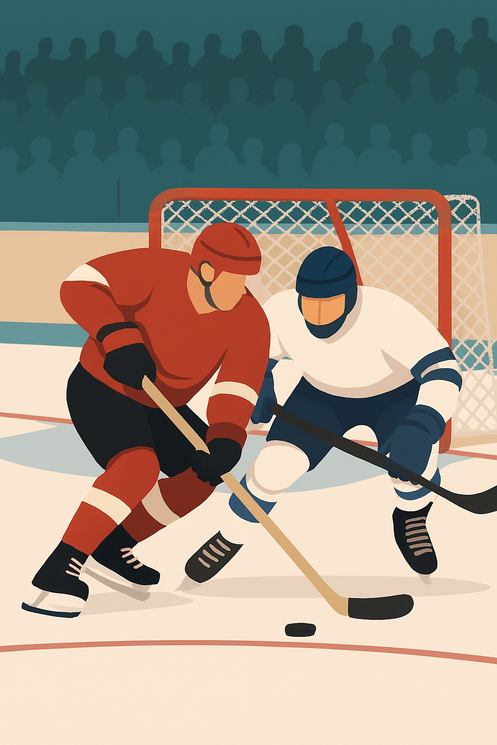 Sports & Action